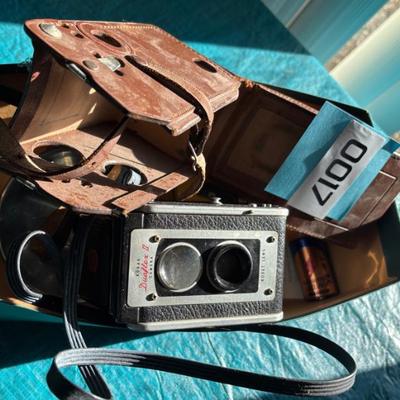 Sale Photo Thumbnail #310