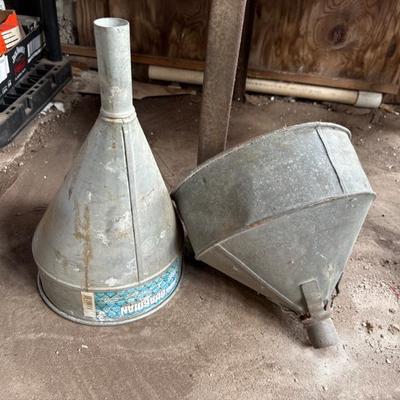 Sale Photo Thumbnail #123