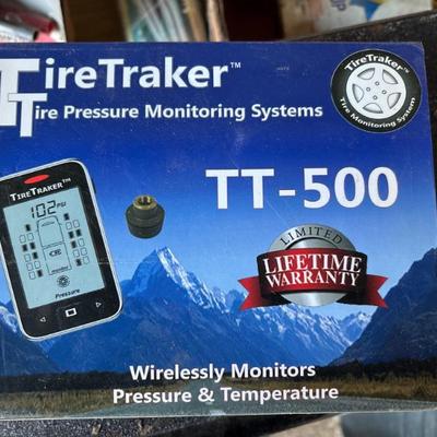 Sale Photo Thumbnail #271