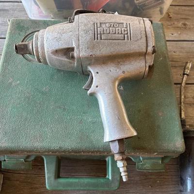 Sale Photo Thumbnail #39