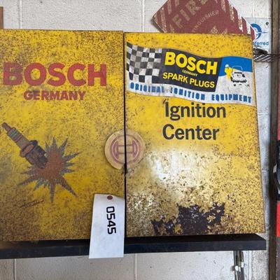 Sale Photo Thumbnail #294