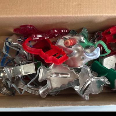 Sale Photo Thumbnail #44