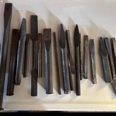 Sale Photo Thumbnail #75