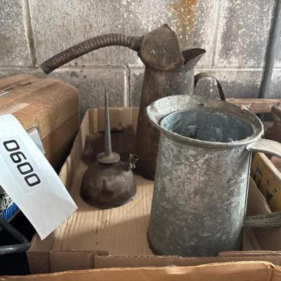 Sale Photo Thumbnail #206