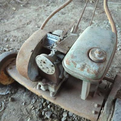 Sale Photo Thumbnail #346