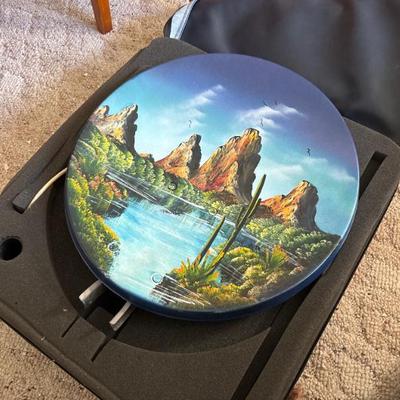 Sale Photo Thumbnail #232