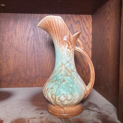 Sale Photo Thumbnail #182