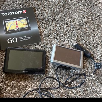 Sale Photo Thumbnail #272