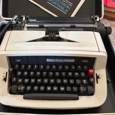 Sale Photo Thumbnail #230