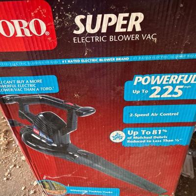 Sale Photo Thumbnail #273