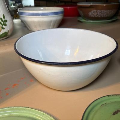 Sale Photo Thumbnail #102