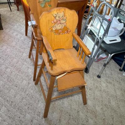 Sale Photo Thumbnail #306