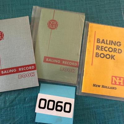 Sale Photo Thumbnail #314