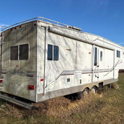 Sale Photo Thumbnail #5