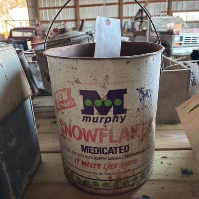 Sale Photo Thumbnail #196