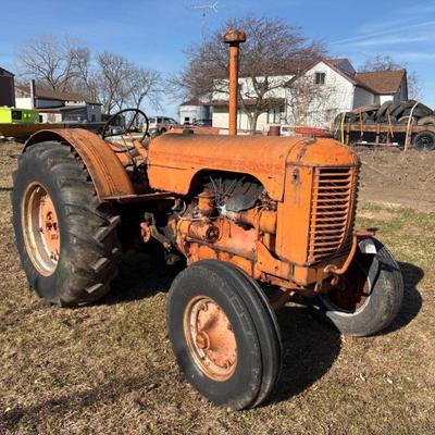 Sale Photo Thumbnail #8