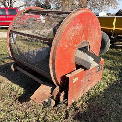 Sale Photo Thumbnail #106