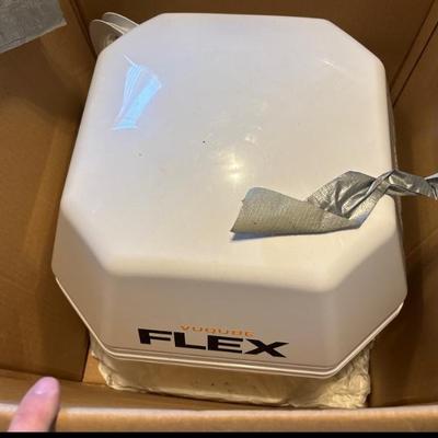 Sale Photo Thumbnail #356