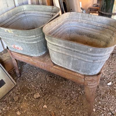 Sale Photo Thumbnail #124