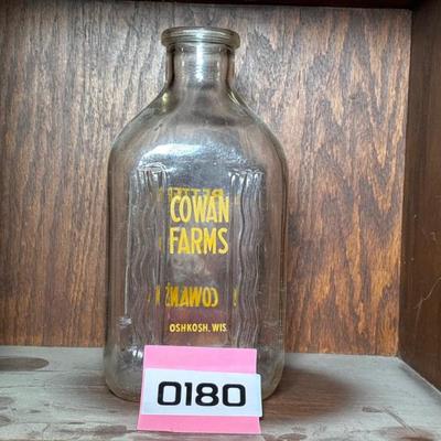 Sale Photo Thumbnail #82