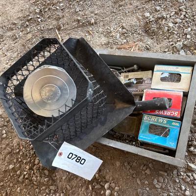 Sale Photo Thumbnail #288