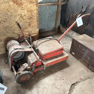 Sale Photo Thumbnail #337