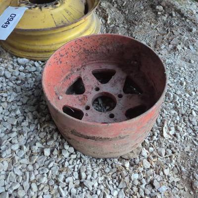 Sale Photo Thumbnail #276