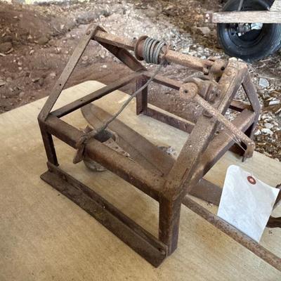 Sale Photo Thumbnail #353