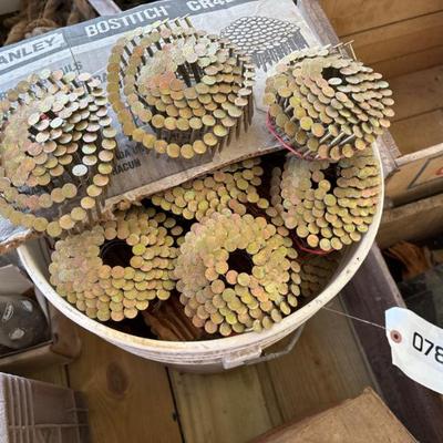 Sale Photo Thumbnail #58