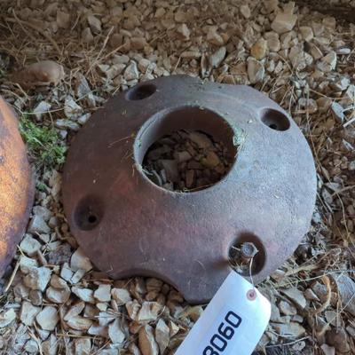 Sale Photo Thumbnail #148