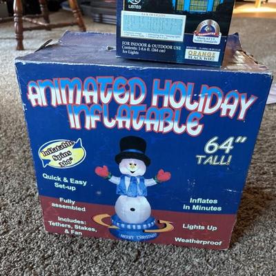 Sale Photo Thumbnail #149