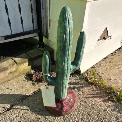 Sale Photo Thumbnail #80