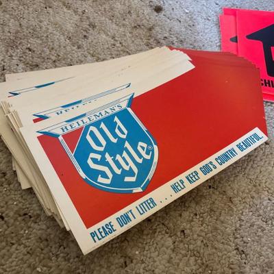 Sale Photo Thumbnail #336