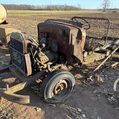 Sale Photo Thumbnail #323