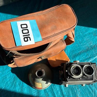 Sale Photo Thumbnail #318