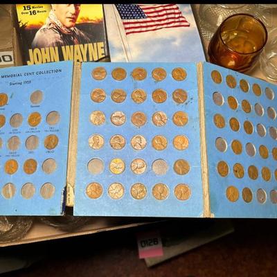 Sale Photo Thumbnail #210