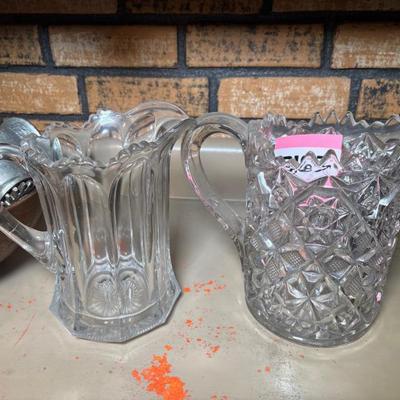 Sale Photo Thumbnail #128