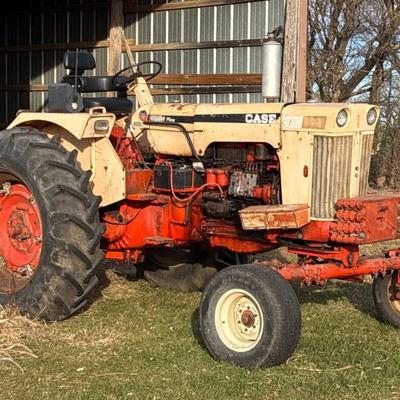 Sale Photo Thumbnail #9