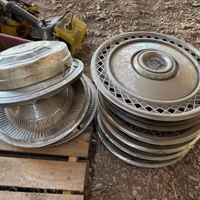 Sale Photo Thumbnail #213