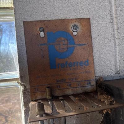 Sale Photo Thumbnail #218