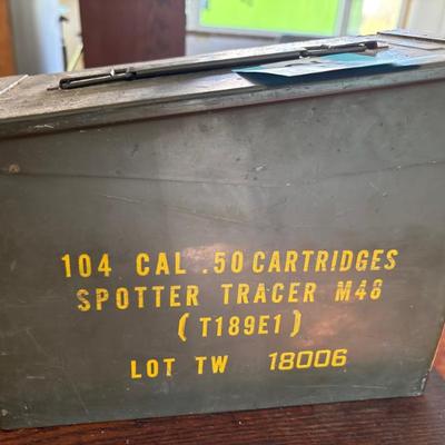 Sale Photo Thumbnail #22