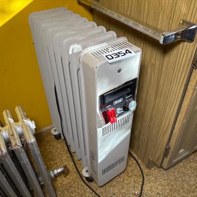 Sale Photo Thumbnail #91