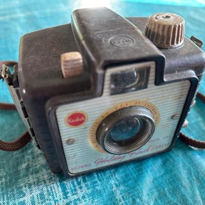 Sale Photo Thumbnail #309