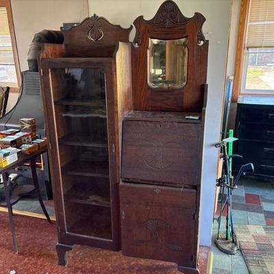 Sale Photo Thumbnail #204