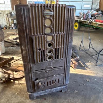 Sale Photo Thumbnail #88