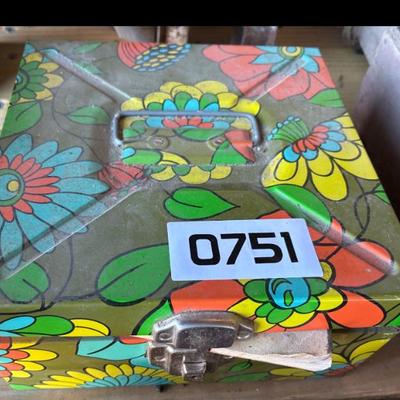 Sale Photo Thumbnail #187