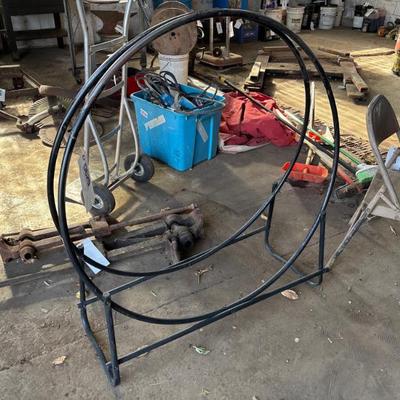 Sale Photo Thumbnail #111