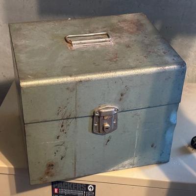 Sale Photo Thumbnail #109