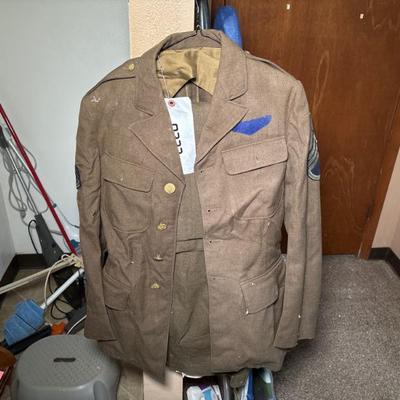 Sale Photo Thumbnail #351