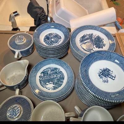 Sale Photo Thumbnail #74